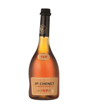 Jp Chenet Vsop 500ml 500ML APPEARANCE: Colourless, shimmering, AROMA: Neutral, slight aroma of alcohol, FLAVOUR PROFILE: Pleasant, powerful on the finish.