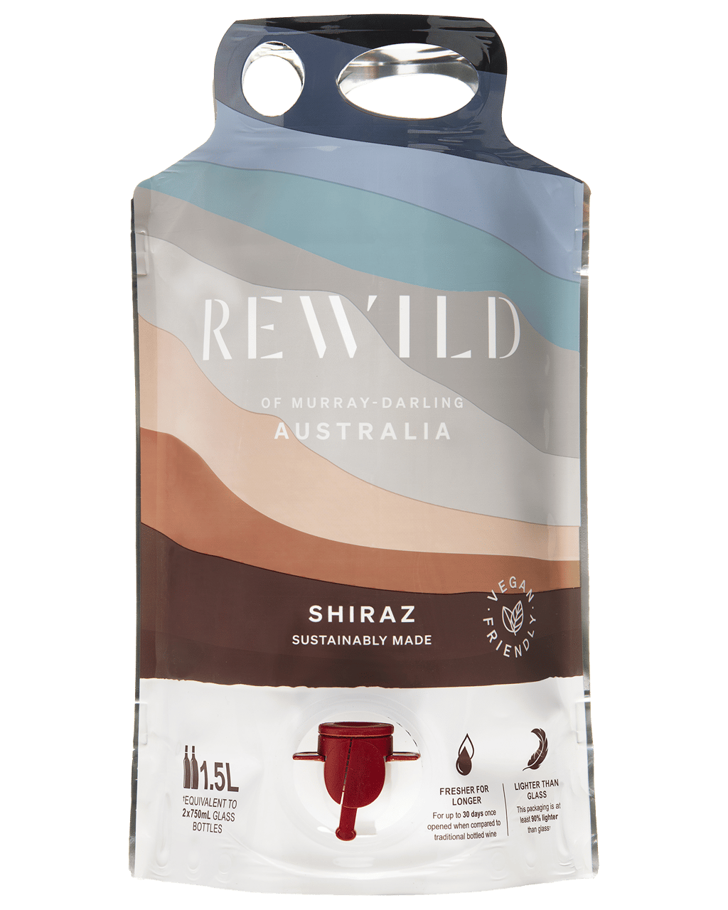 buy-rewild-shiraz-bagnum-1-5l-online-low-prices-from-dan-murphy-s