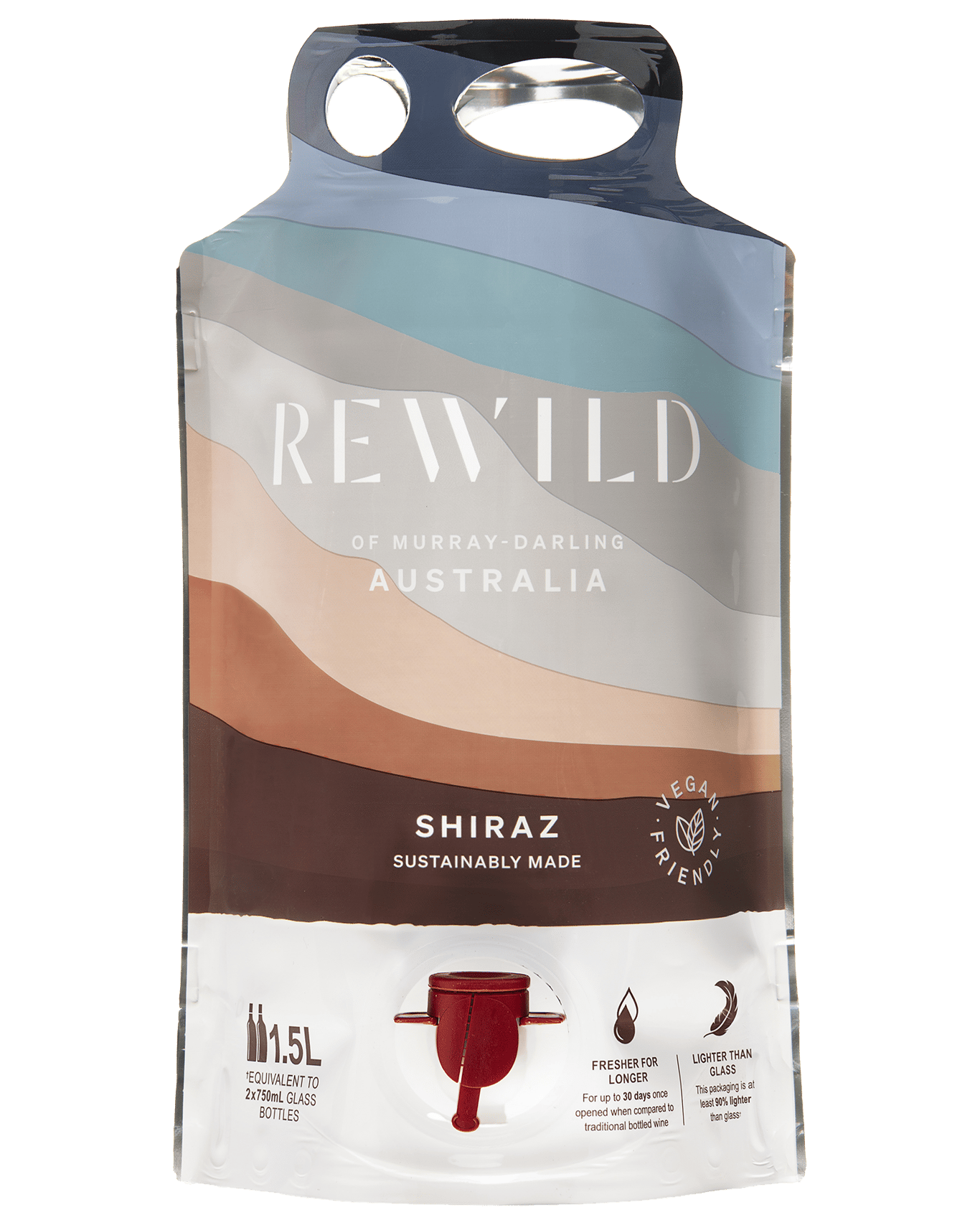 buy-rewild-shiraz-bagnum-1-5l-online-unbeatable-prices-from-dan-murphy-s