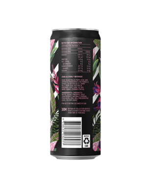 click to close product image