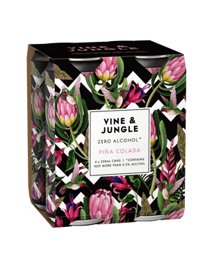 click to close product image