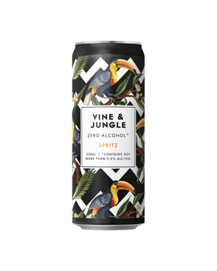 click to close product image