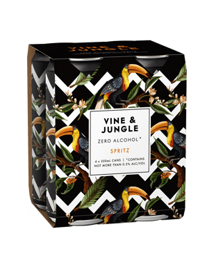 click to close product image