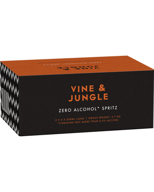 click to close product image