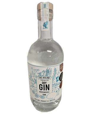 click to close product image