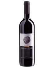  Granite Hills Winery Shiraz  750ML This cool climate Shiraz is superb - enticing the drinker with spice, clove and red berry fruit aromas. The palate is rich and concentrated, paying scant homage to its cool climate origins.&nbsp;