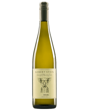  Robert Stein Farm Series<br>Riesling  750ML The Farm Series range is our entry level range offering great value for money. The Farm Series label caricatures were created by local Mudgee artist, Sam Paine, and reflect the animals we have on the farm here in Mudgee.