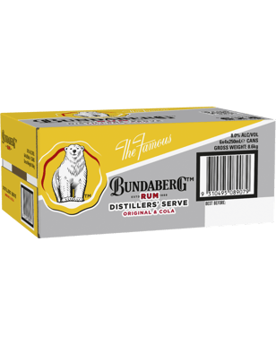 click to close product image