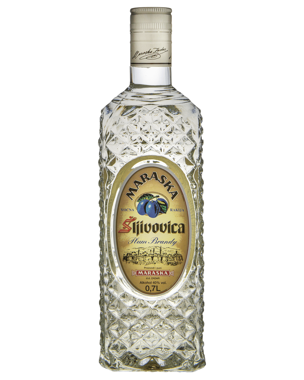 buy-maraska-sljivovica-700ml-online-or-near-you-in-australia-with-same