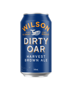 click to close product image