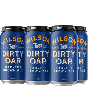 click to close product image