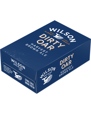 click to close product image