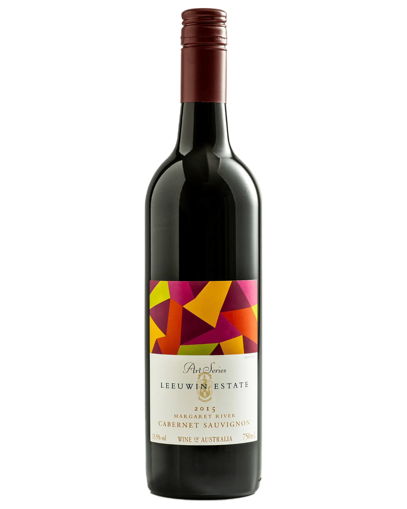 Premium Cabernet Sauvignon