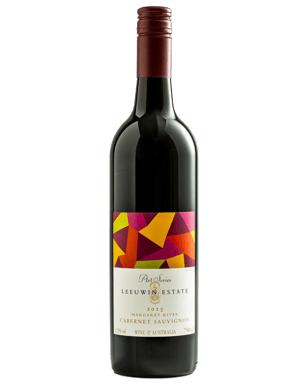 click to close product image