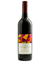 Leeuwin Estate Art Series<br>Caberent Sauvignon... 750ML Blackcurrants, cherries, dried cranberries and Satsuma plums feature on the nose at the forefront. Bay leaf, cinnamon, cardamon, cedar and clove combine with heightened lavender notes and hints of fresh tobacco. The palate is fine with a mineral thread. It is elegant and delicately layered. Blackcurrant and cherries feature again with a subtle cassis edge. The mid palate has supple flesh with cocoa, coffee bean and cassia leading to a graphite line and powdery tannins.