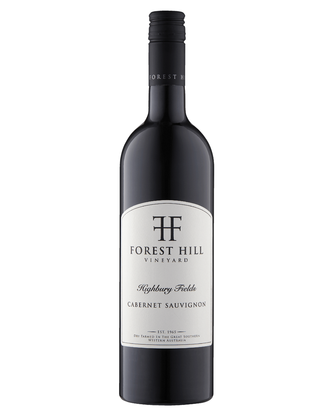 Buy Forest Hill Highbury Fields Sauvignon Online (Lowest Price Guarantee) Best Deals