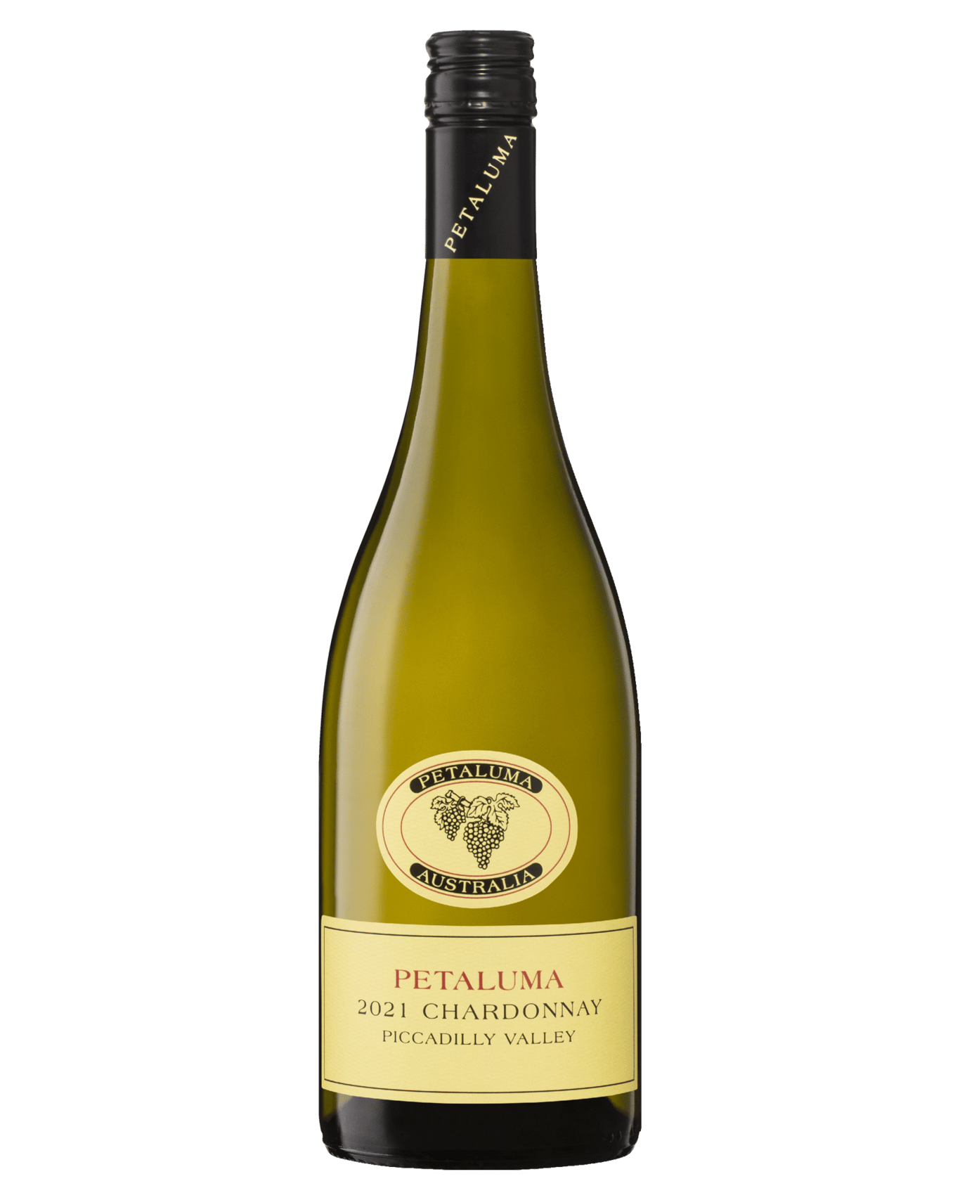 Buy Petaluma Chardonnay online at Dan Murphy's