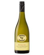  Our flagship Yellow Label Chardonnay showcases the distinctiveness of our distinguished site in the Piccadilly Valley in the Adelaide hills. This wine can be enjoyed upon its release however, this wine rewards those patient enough to carefully cellar it and enjoy with generous bottle age. 
 
