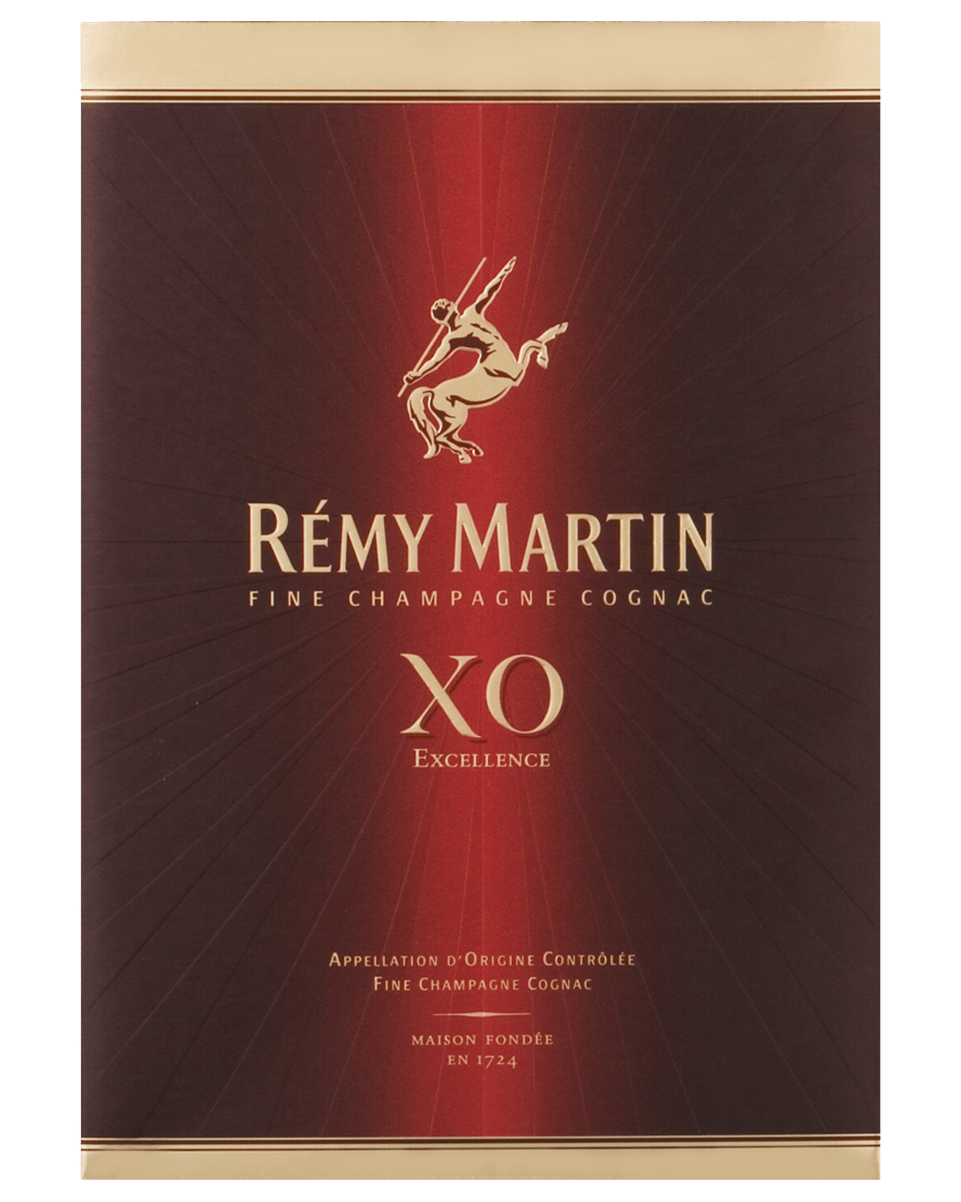 Buy Remy Martin Xo Excellence Cognac 700ml Online (Lowest Price