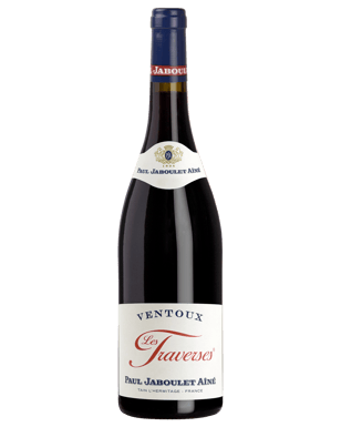 click to close product image