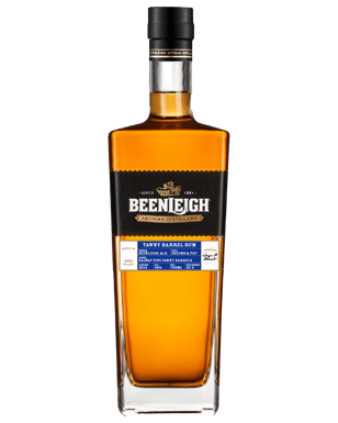 click to close product image