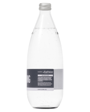 click to close product image