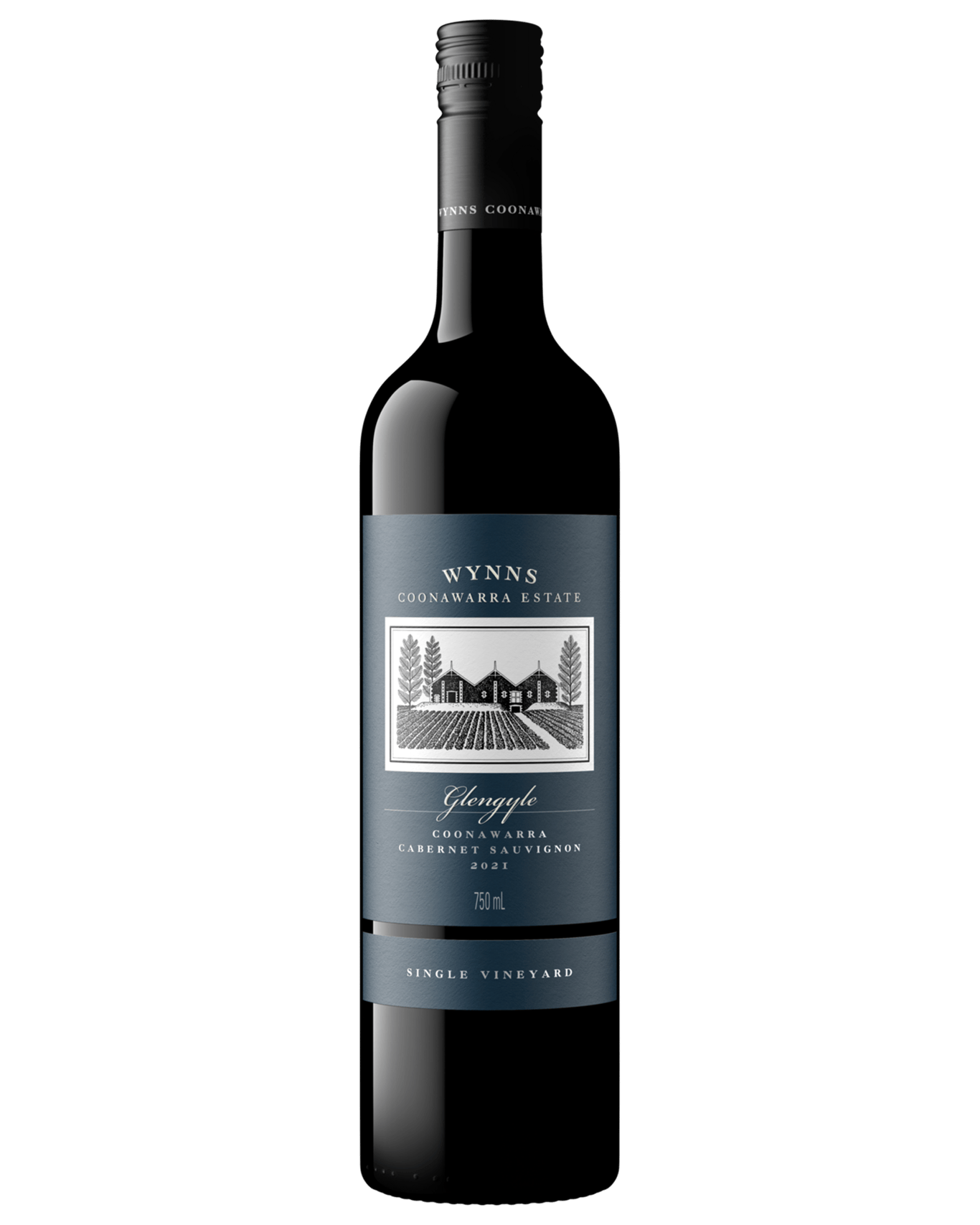 buy-wynns-coonawarra-estate-single-vineyard-cabernet-sauvignon-2021
