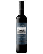  Wynns Coonawarra Estate<br>Single Vineyard... 750ML Each vintage Wynns select a premium parcel from a single vineyard to bottle separately. This year the selection is from the Glengyle vineyard, creating a true wine of stature.