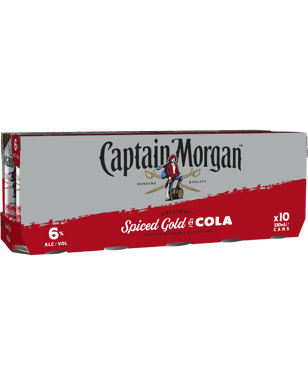 click to close product image