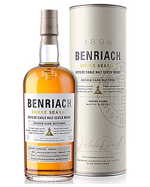 click to close product image