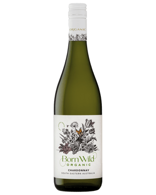 click to close product image