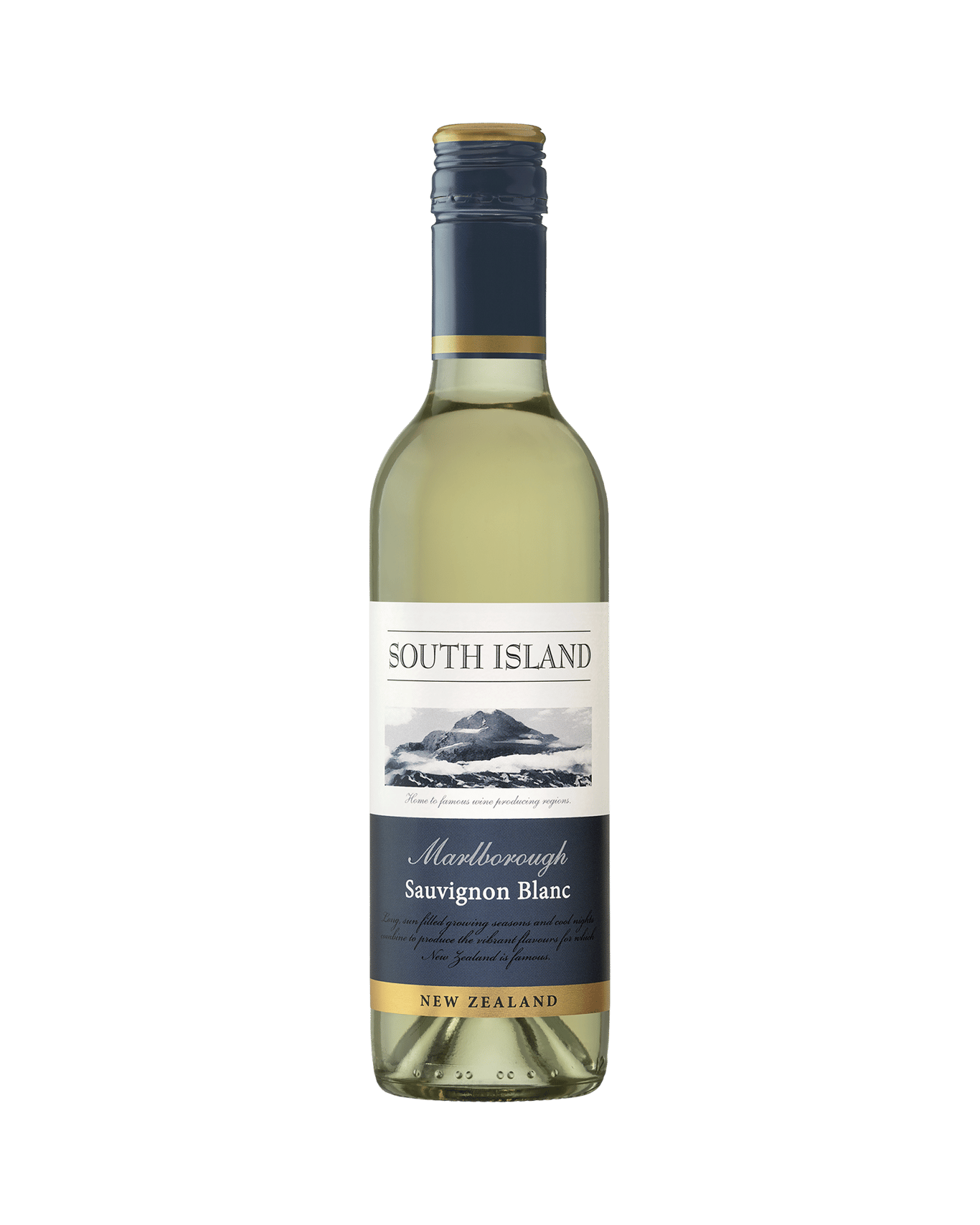 sauvignon blanc marlborough new zealand