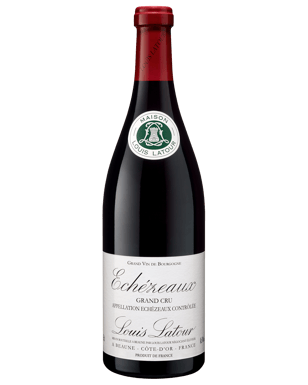 click to close product image