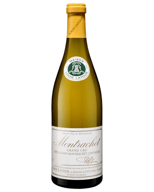 click to close product image