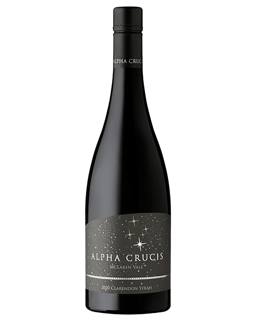 Buy Alpha Crucis Clarendon Syrah Online (Lowest Price Guarantee) Best