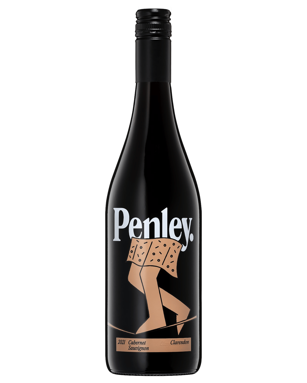 Penley Estate Clarendon Cabernet Sauvignon (Unbeatable Prices): Buy ...