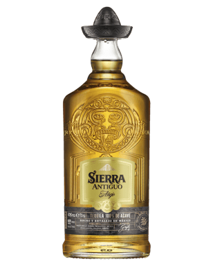 click to close product image