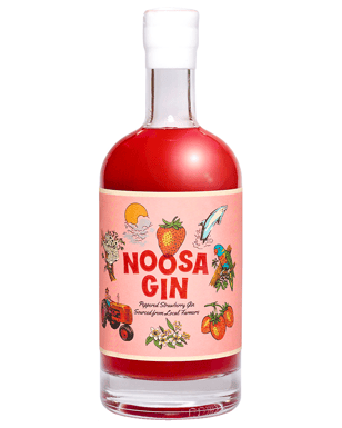 click to close product image