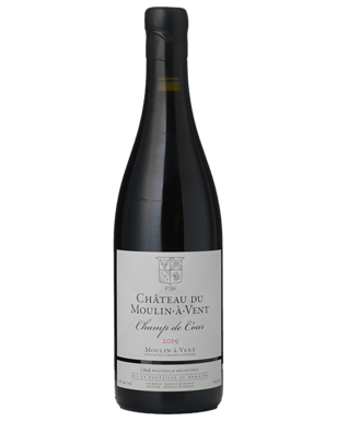 click to close product image