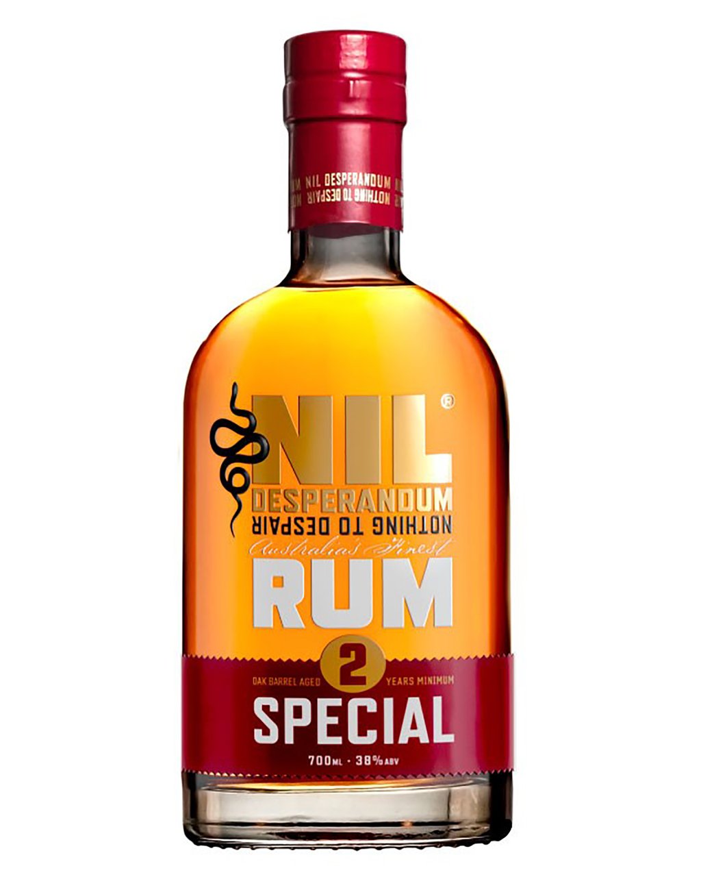 nil-desperandum-special-rum-700ml-unbeatable-prices-buy-online-best