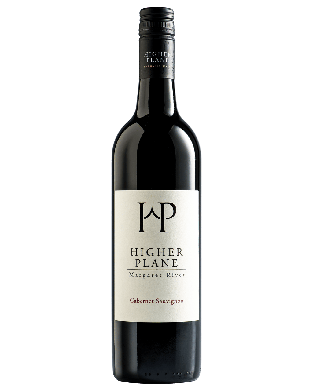 buy-higher-plane-cabernet-sauvignon-online-lowest-price-guarantee