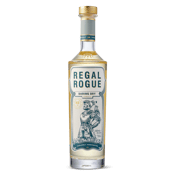 Daring Dry Australian Vermouth 500mL