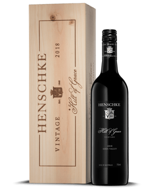 click to close product image