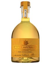 Australis Rested 700ml