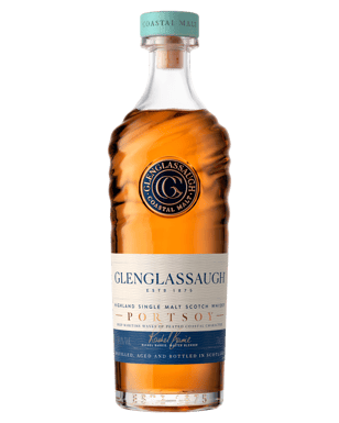 click to close product image