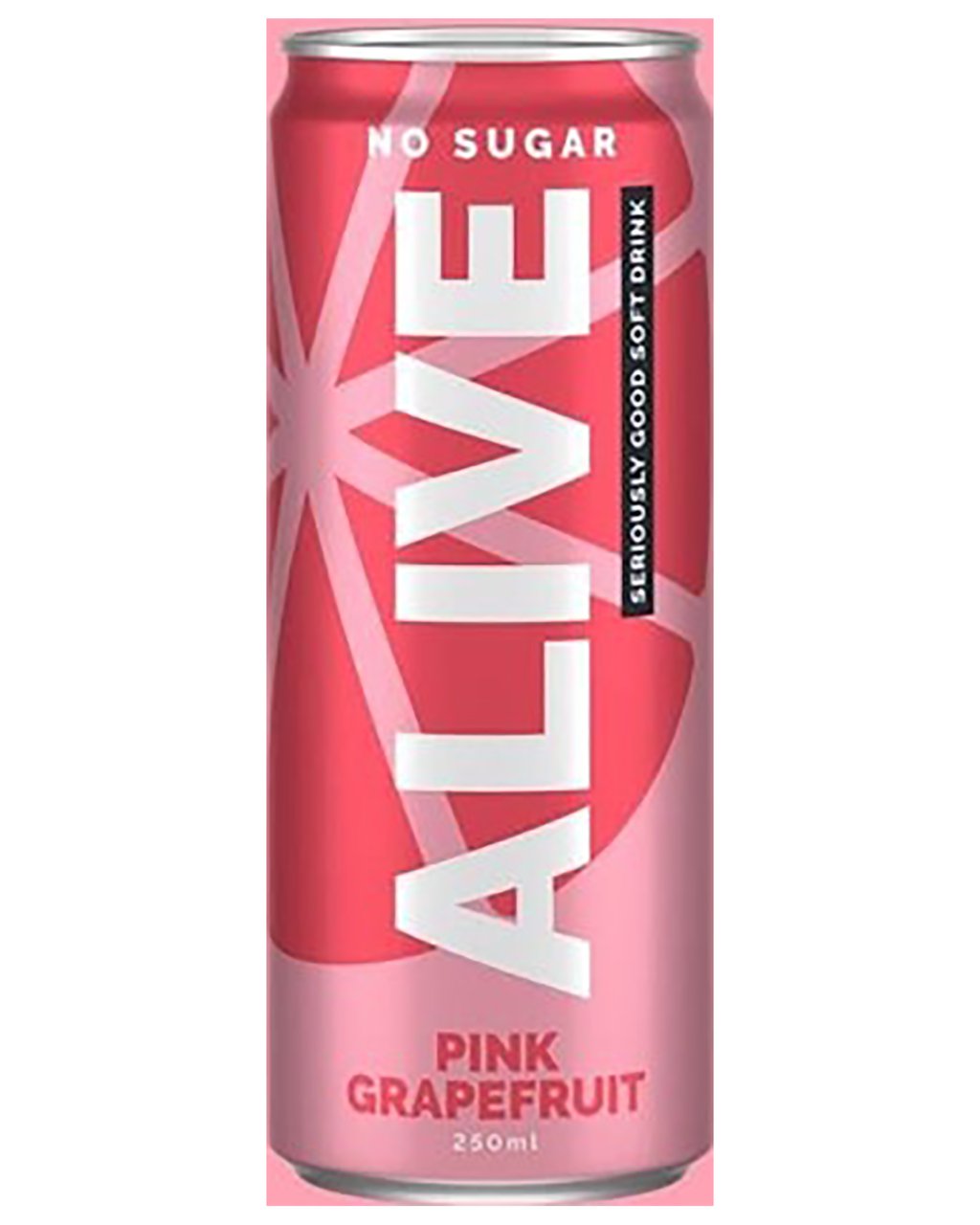 Buy Alive Grapefruit 250ml Online (Lowest Price Guarantee) Best Deals