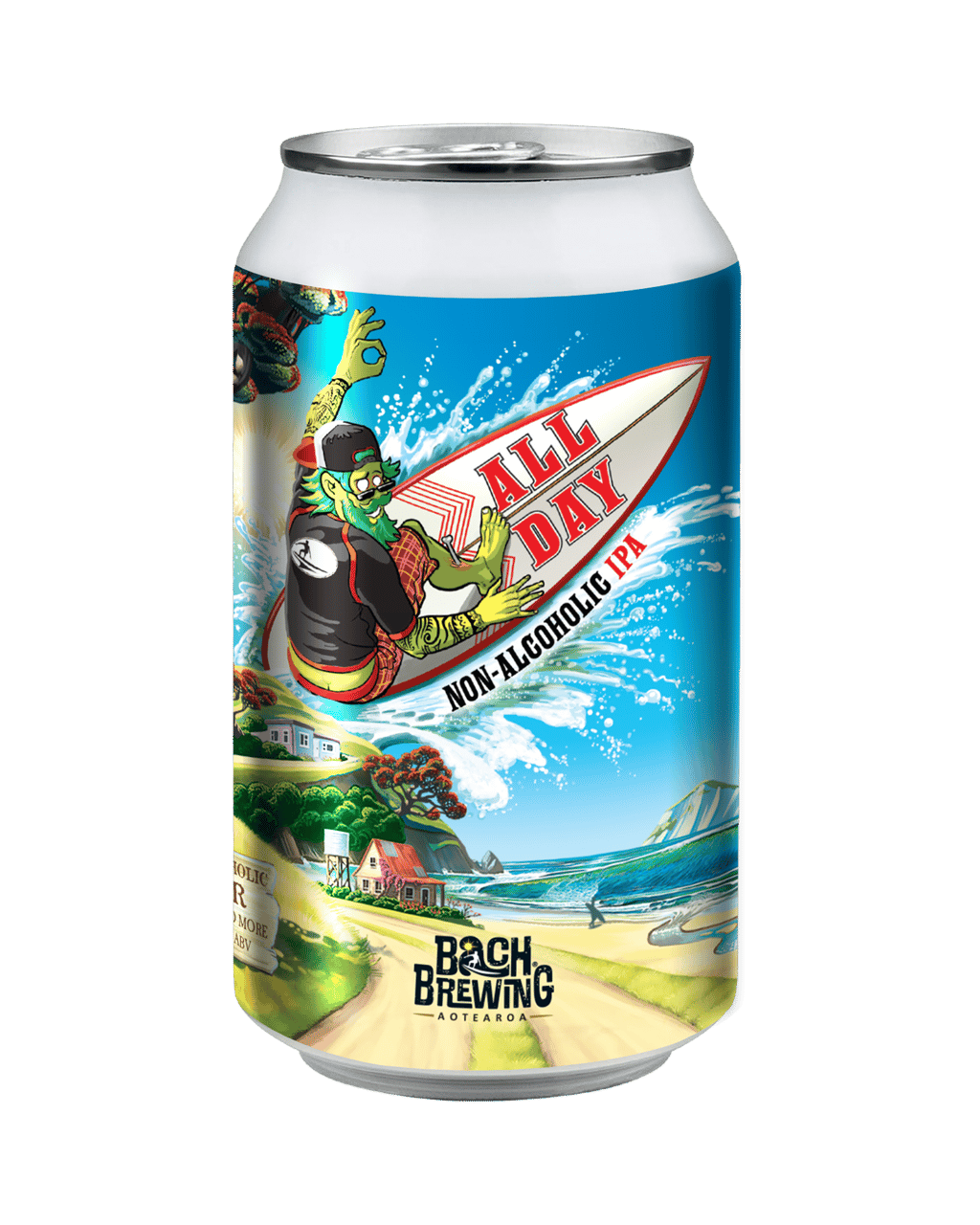Buy Bach Brewing All Day Ipa Cans 330ml Online Lowest Price Buy Bach Brewing All Day Ipa Cans 330ml Online Lowest Price