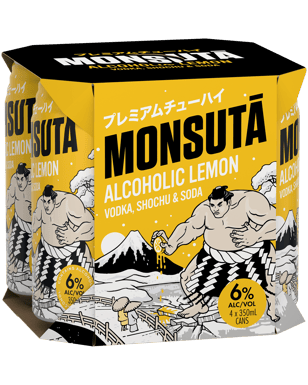 click to close product image