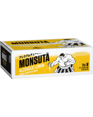 click to close product image