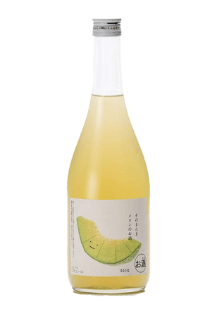 click to close product image